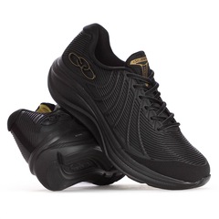 Tênis Masculino Olympikus Venum 2 - Foto 8