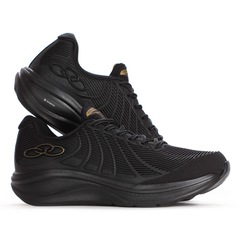 Tênis Masculino Olympikus Venum 2 - Foto 9