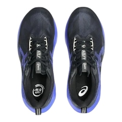 Tênis Masculino Asics Novablast 5 - Foto 3