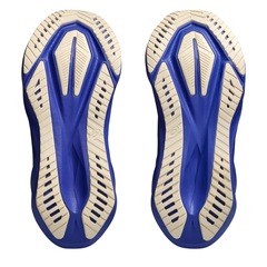 Tênis Masculino Asics Novablast 5 - Foto 4