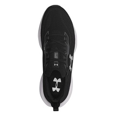 Tênis Masculino Under Armour Charged Slight SE 3 - Foto 3