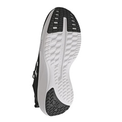Tênis Masculino Under Armour Charged Slight SE 3 - Foto 4