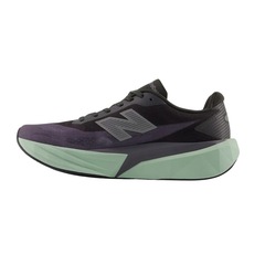 Tênis Feminino New Balance Fuelcell Rebel V5 - Foto 2