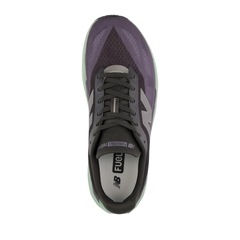 Tênis Feminino New Balance Fuelcell Rebel V5 - Foto 3