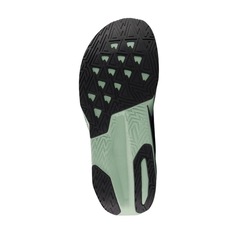 Tênis Feminino New Balance Fuelcell Rebel V5 - Foto 4