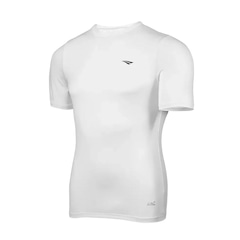 Camiseta Térmica Penalty Skin - Masculina - Foto 2