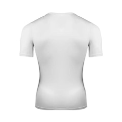 Camiseta Térmica Penalty Skin - Masculina - Foto 3