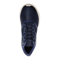 Tênis Masculino Rainha Star - Foto 3