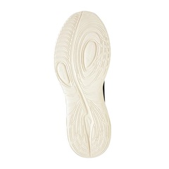 Tênis Masculino Rainha Star - Foto 4