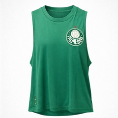 Camisa Regata do Palmeiras 1914 Símbolo Betel - Masculina - Foto 1