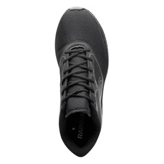 Tênis Masculino Rainha Star - Foto 3