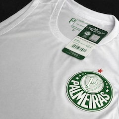 Camiseta Regata do Palmeiras Betel 1914 - Masculina - Foto 3