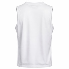 Camiseta Regata do Palmeiras Betel 1914 - Masculina - Foto 4