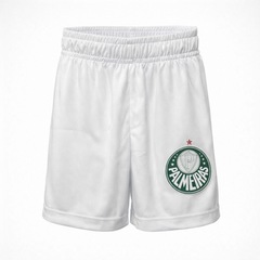 Conjunto do Palmeiras Betel Símbolo 1914- Infantil - Foto 5