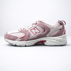 Tênis Feminino New Balance 530 - Foto 2