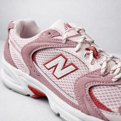 Tênis Feminino New Balance 530 - Foto 3