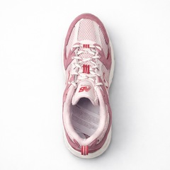 Tênis Feminino New Balance 530 - Foto 4