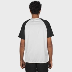 Camiseta do Botafogo Braziline Skylab - Masculina - Foto 2