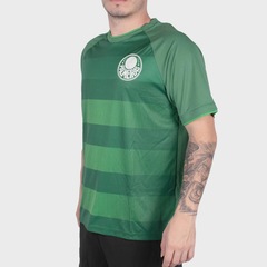 Camiseta do Palmeiras Betel Power - Masculina - Foto 2