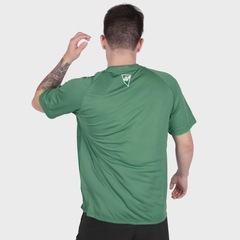 Camiseta do Palmeiras Betel Power - Masculina - Foto 3