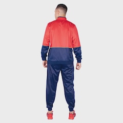 Agasalho Barcelona Balboa Set -  Masculina - Foto 3