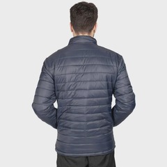 Jaqueta Barcelona Balboa Synthetic - Masculina - Foto 3