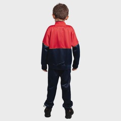 Agasalho Barcelona  Balboa Set - Infantil - Foto 2