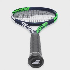 Raquete de Tennis Babolat Boost Drive L3 - Foto 2