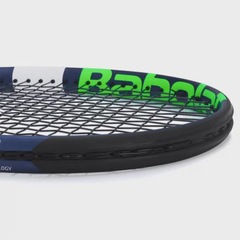 Raquete de Tennis Babolat Boost Drive L3 - Foto 3