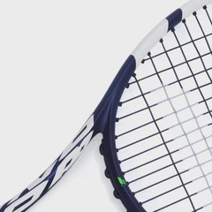 Raquete de Tennis Babolat Boost Drive L3 - Foto 4