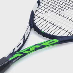 Raquete de Tennis Babolat Boost Drive L3 - Foto 5