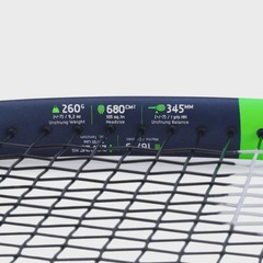 Raquete de Tennis Babolat Boost Drive L3 - Foto 6
