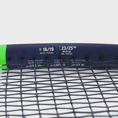 Raquete de Tennis Babolat Boost Drive L3 - Foto 7
