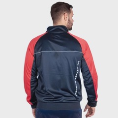 Jaqueta Bayern  Balboa - Masculina - Foto 3