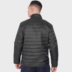 Jaqueta PSG Balboa Logo - Masculina - Foto 3