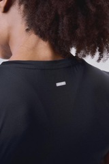 Camiseta Authen Keep Cool - Feminina - Foto 3