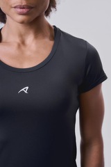 Camiseta Authen Keep Cool - Feminina - Foto 4