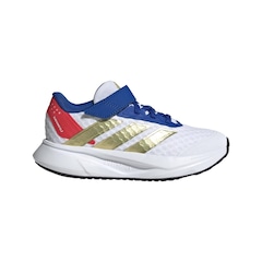 Tênis Infantil Duramo SL2 adidas - Foto 1