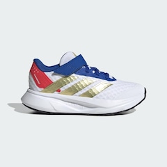 Tênis Infantil Duramo SL2 adidas - Foto 2