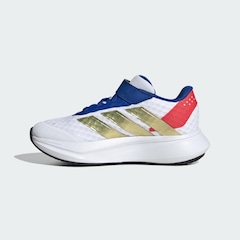 Tênis Infantil Duramo SL2 adidas - Foto 3