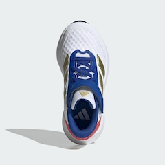 Tênis Infantil Duramo SL2 adidas - Foto 4