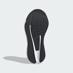 Tênis Infantil Duramo SL2 adidas - Foto 5