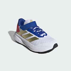 Tênis Infantil Duramo SL2 adidas - Foto 6