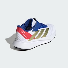 Tênis Infantil Duramo SL2 adidas - Foto 7