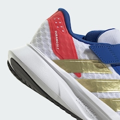 Tênis Infantil Duramo SL2 adidas - Foto 8