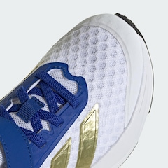 Tênis Infantil Duramo SL2 adidas - Foto 9