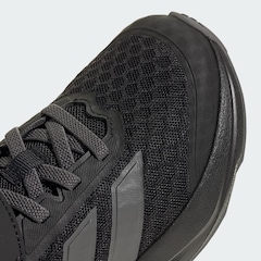 Tênis Infantil Duramo SL2 adidas - Foto 10