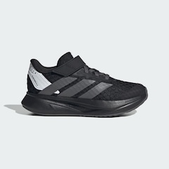 Tênis Infantil Duramo SL2 adidas - Foto 2