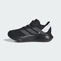 Tênis Infantil Duramo SL2 adidas - Foto 3