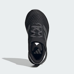 Tênis Infantil Duramo SL2 adidas - Foto 4